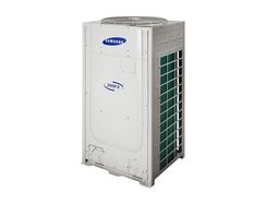 Наружный блок VRF системы Samsung AM100FXVAGH/TK