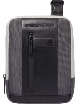 Сумка CA3084BR2S