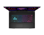 Игровой ноутбук MSI Katana RTX4050/I5-12450H/17.3/144hz/16/512/B12VEK-268XRU