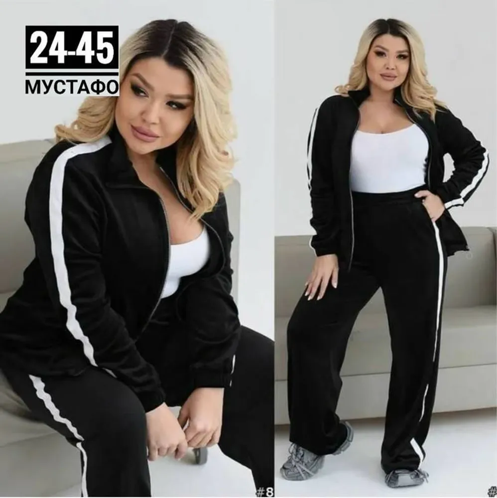 Костюм 2951747 Fabrika