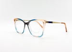 Изг. оправы Santarelli FR2172 C5