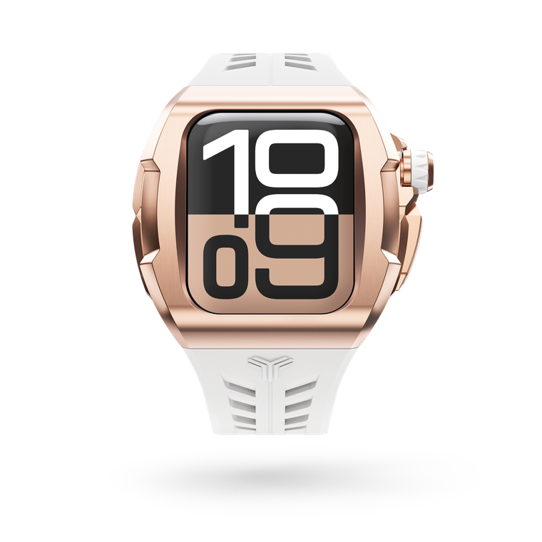 Корпус для Apple Watch SOHO - 46MM