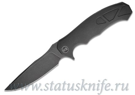 Нож We Knife 037 910D M390