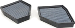 Фильтр нулевого сопративления Dinan High Flow Drop-In Replacement Filters - BMW M5 F90 / M8 F9x