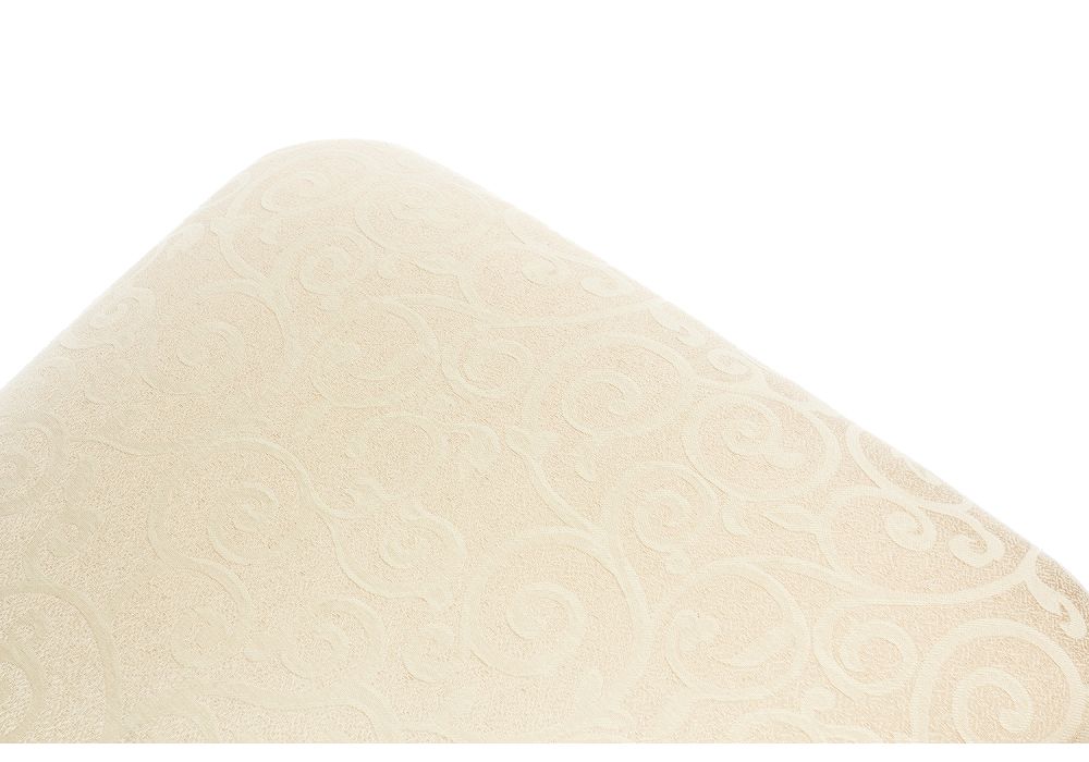 Стул Lomar butter white