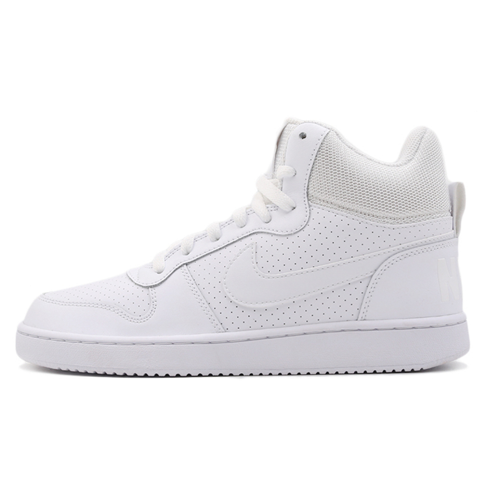 Кроссовки Nike, 838938-111