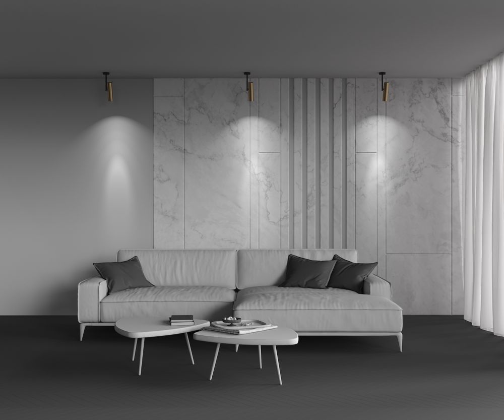 Спот Maytoni Elti C020CL-01GB