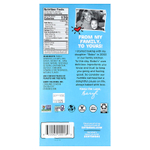 Bobo's Oat Bars, Овсяный батончик, корица и изюм, 12 батончиков по 85 г (3 унции)