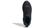 Кроссовки Adidas Spiritain 2000 Gtx