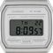 Наручные часы Casio F-91WS-7