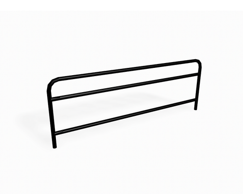 Поручни URBAN