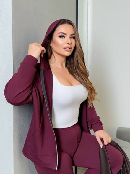 Костюм УК-361-3 Fabrika