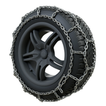 Цепи противоскольжения 285/80 R15 для внедорожников