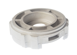 Ремкомплект для пневмогайковерта JTC-7658 (35) передняя крышка цилиндра JTC