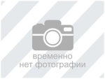 Трусы Sloggi Basic Midi 3шт