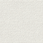 Японская фиброцементная панель ELG 72