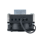 Обогреватель  EKF heater-vent-q-200-20