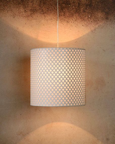 Подвесной светильник Lucide Moda 08400/30/31