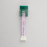 Citilux CLR1M Смарт-Модуль