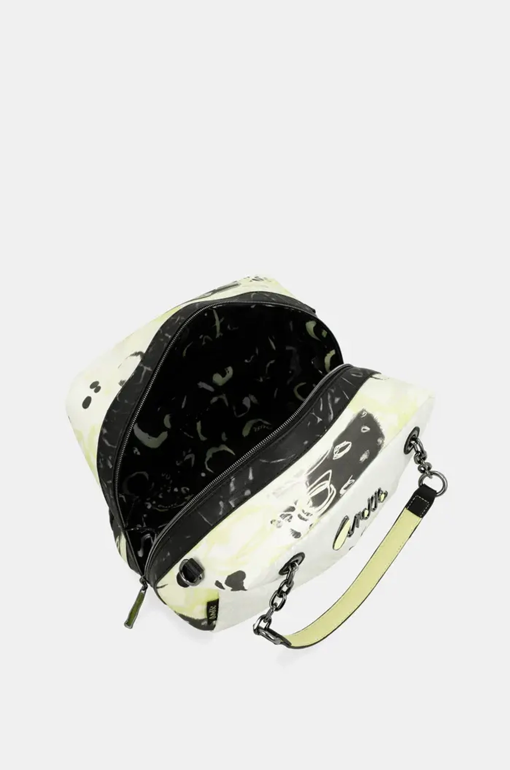 Сумка Anekke 40871-245