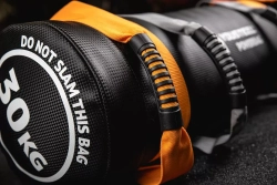 Мешок POWERBAG 30 кг