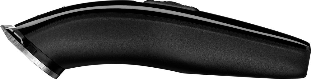 Триммер Moser NEOliner Black Edition (1586-0051) - 3