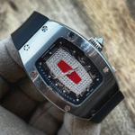 Часы Richard Mille