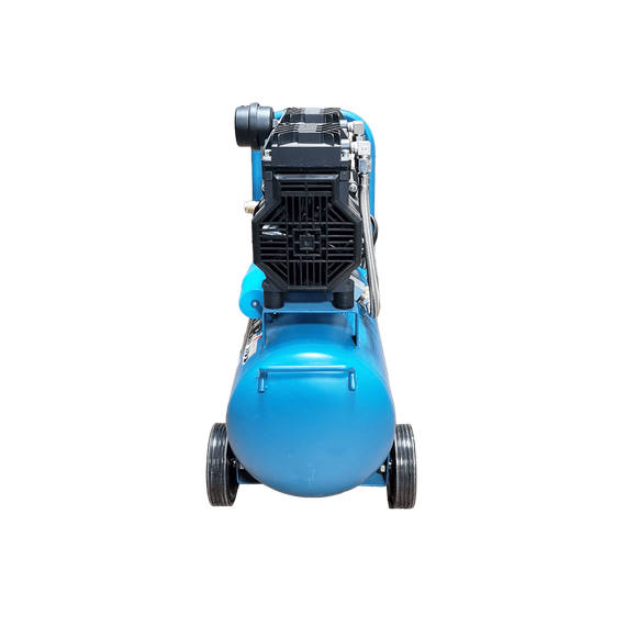 Компрессор безмасляный Sturm AC93224OL