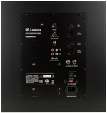 Акустическая система Axelvox AX-1025A