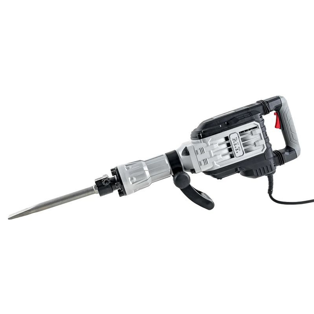 Молоток отбойный HEX30 1800Вт 50Дж P.I.T. GSH65-C2