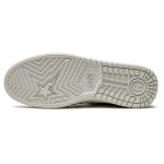 Кроссовки A BATHING APE SK8 URBAN FALL, 1H80-191-009