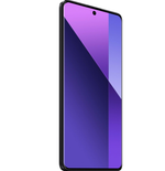 Смартфон Xiaomi Redmi Note 13 Pro+ 5G 8/256GB NFC Global Midnight Black