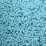 Смесь гранулированная Шумопласт 13,5 кг