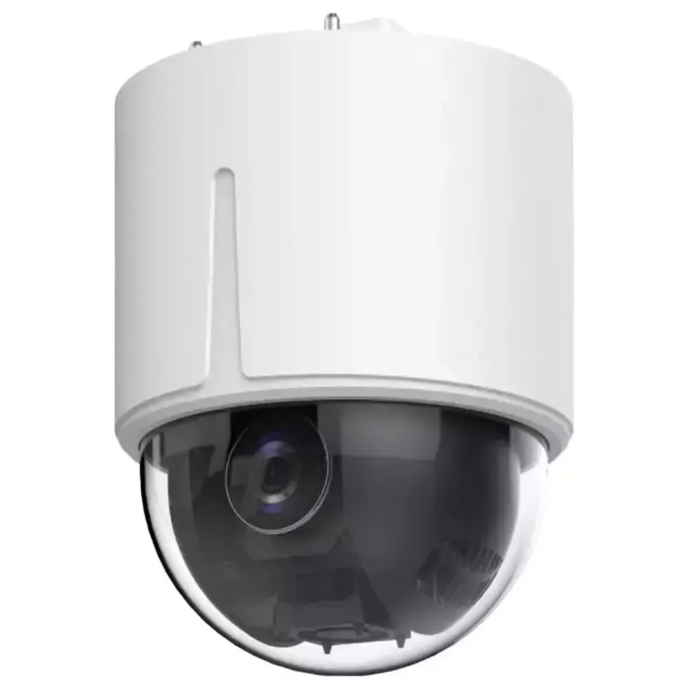 DS-2DE5225W-AE3(T5) (4.8-120) IP ВИДЕОКАМЕРА 2MP HIKVISION