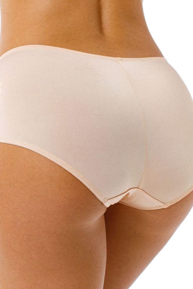 Трусы-слип Skin