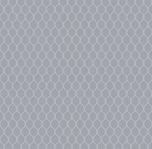 Обои 588487 Laura VS Exclusive