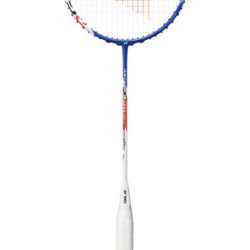 ракетка для бадминтона YONEX ASTROX 3 DG HF в наличии в Москве
