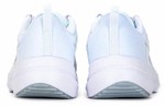 Кроссовки Nike Downshifter 12