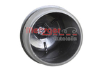 METZGER - 2370034-MEZ - Housing, automated manual transmission (AMT)
