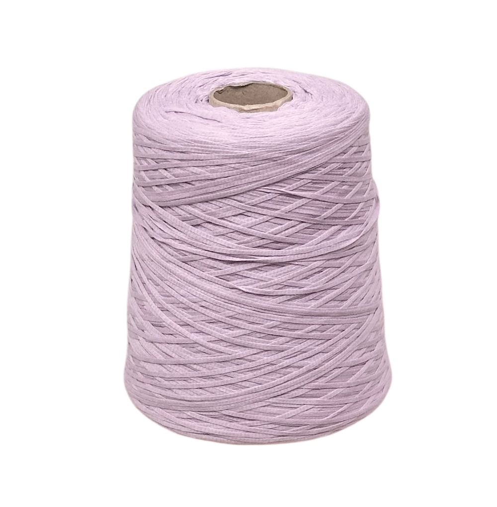 Carpi, G&G Filati, 80% хлопок 20% шелк, 300 м./100 гр.