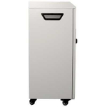 Шредер Гелеос УО38-7