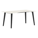 Стол руководителя JAY (Джэй)