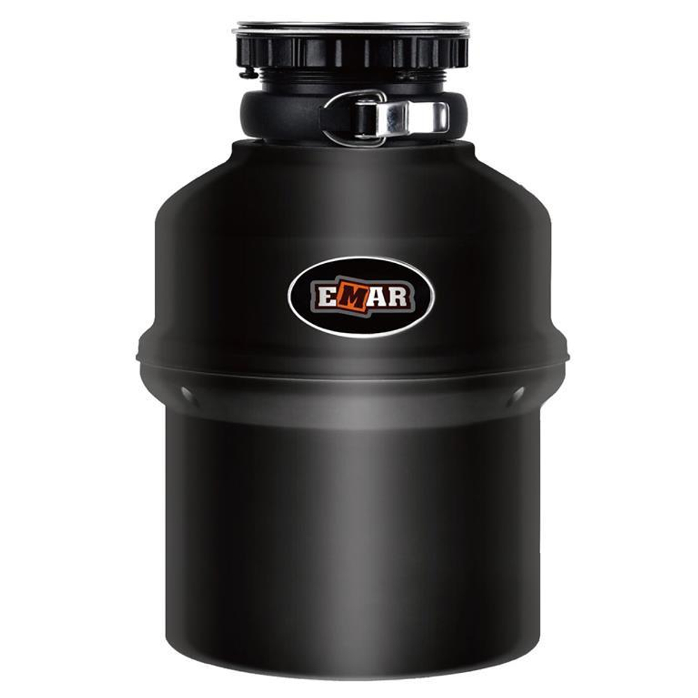 Измельчитель Emar ATC-KZ560A