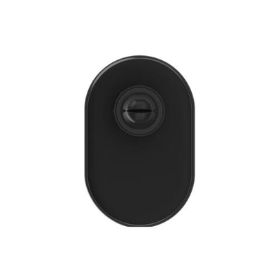 Автомобильный держатель MagSafe с беспроводной зарядкой Belkin BoostCharge (WIC004) Комплект с автомобильным зарядным устройством | Устанавливается на вентиляционную решётку