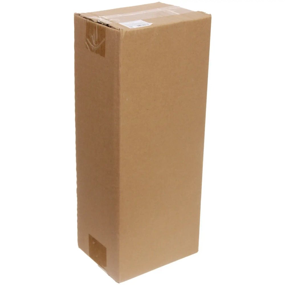 Фигура светодиодная «Олененок в кофточке» 17*13*41 см, 30 ламп LED, авторежим, 220V, Белый