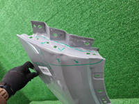 Крыло переднее правое Changan CS55PLUS (2021-н.в.)