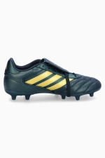 Бутсы adidas Copa Gloro 2 FG - темно-синий