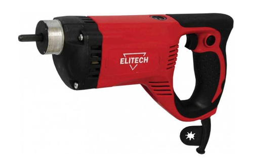 Вибратор Elitech ВРЭ 1335 (E2102.003.00) 201110