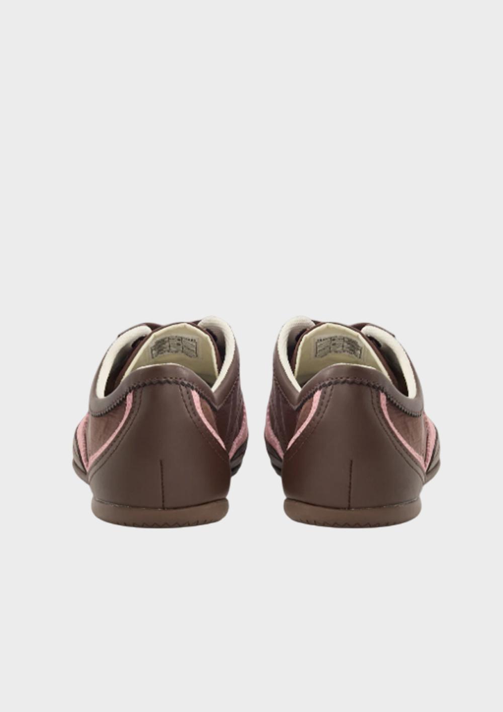 Кроссовки HUGO Mystie Lowp nysdalt