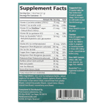 Pure Essence, Ionic-Fizz, Magnesium Plus, малиновый лимонад, 15 стиков по 5,7 г (0,2 унции)